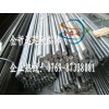2024铝棒特点 进口2024超硬铝棒用途