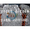 2024抗拉铝棒规格 库存齐全 2024西南超硬铝棒
