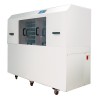 供应PCB湿制程设备SU400-去膜机、退膜机
