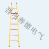 西藏生产销售优质圆管单直梯
