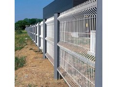 供应护栏网 湖南护栏网湘潭护栏网直销图2