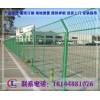 广州边框护栏现货-矿物地铁丝防护网厂家专卖