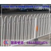 深圳隔离隔离栏图纸定制/广州市政圆钢护栏价格