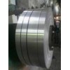 硬态钢带，317不锈钢全硬带