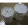 供应食品级 硅橡胶 硅胶管 铂金硫化剂
