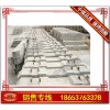 供应 新型混凝土轨枕