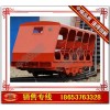 供应XRC插爪式斜井人车