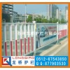 太仓公路护栏/马路中央隔离护栏/龙桥厂家专业订制