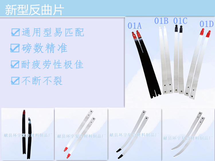 可以是主图　细节图必须有2