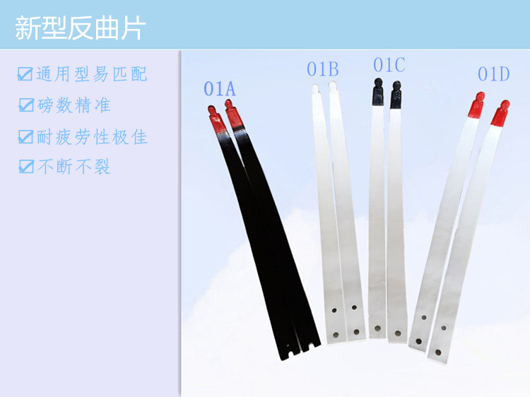 可以是主图　细节图必须有