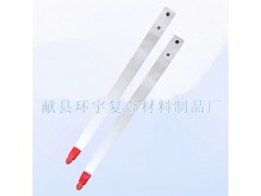 新型反曲弓片 层压弓片图2