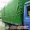 广州汽车篷布价格-防水篷布规格-PVC篷布加工