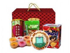 文锦渡进口食品深圳清关流程图3