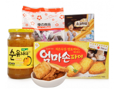 文锦渡进口食品清关要哪些资料图2