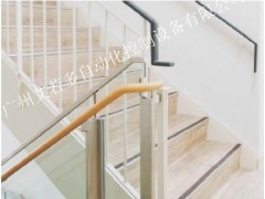 日本原装进口NAKA抗菌扶手图2