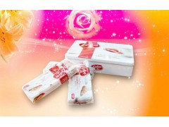 深圳盐田进口食品要办哪些资料？图2