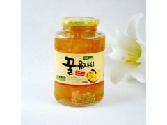 深圳市食品进口报关<清关>关税是多少？图2
