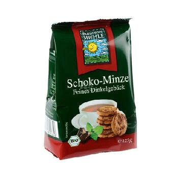 s食品进口报关0029