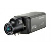 SCB-2000P/2000PH高清枪式摄像机