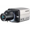 SCB-3001P/3001PH高清宽动态日夜型枪式摄像机
