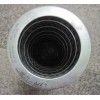 供应小松200-5液压
