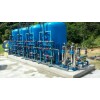 直饮水设备，生活用水系统，工厂直饮水设备