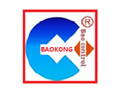 中外合资BAOKONG设备制造企业集团公司全国商务客服中心图3