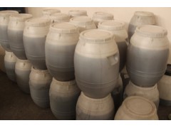 水性不粘锅涂料图3