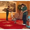 专业地毯清洗 日常保洁 玻璃墙清洁深圳优洁专业清洁公司