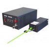 YTBP-515-100 515nm 绿光激光器