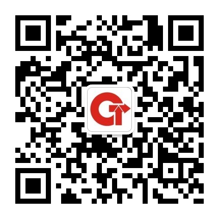 qrcode_for_gh_e946739d141e_430