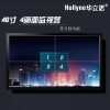 如何延长液晶无缝拼接屏在日常使用中的寿命？