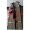 03式橡胶训练步枪  新型橡胶训练模拟枪