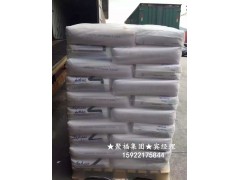 沙伯基础PC全系列141R 天津沈阳大连一手代理图2