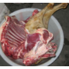 冷冻羊肉 进口羊肉批发 江西冷冻羊副产品批发厂家