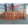 电力电缆放线机在管道放线时必备产品
