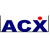 ACX代理|ACX璟德代理商|ACX全系列一级代理商