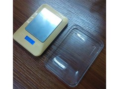 凌智APP厨房营养秤 智能秤 厨房秤 健康秤 减肥瘦身美体图3
