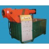YWJ-120T任意倾角液压挤出机