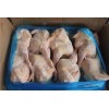 冷冻白条鸡 进口白条鸡批发冷冻鸡副产品批发 进口鸡副供应商