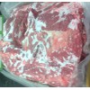 冷冻牛肉 进口牛肉批发 冷冻牛副产品批发厂家