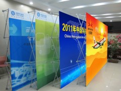 西安业务最齐全的广告公司图3