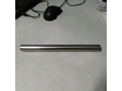 磁棒厂家，不锈钢磁棒，钕铁硼永磁磁力棒图2