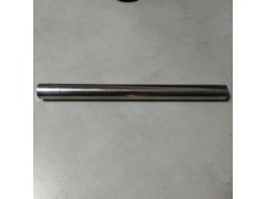 磁棒厂家，不锈钢磁棒，钕铁硼永磁磁力棒图3