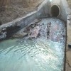 脱硫废水零排放由山东杰玛环保提供