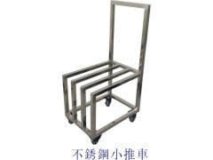 PCB钻孔板自动磨板机（打磨机）图2