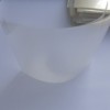 全透明喷墨打印胶片  菲林胶片610mm卷装*30米