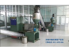 山东花生榨油机,山东榨油机130型图3