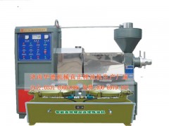 山东榨油机过滤器图2