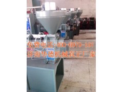 山东花生榨油机,山东香油机图3